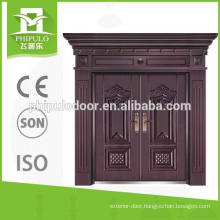 New Promotion Villa villa entrance design door